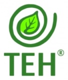 TEH-Logo-e1599404041743.jpg