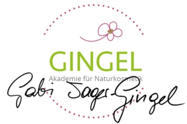 Gingel-Logo-e1761830686317.jpg