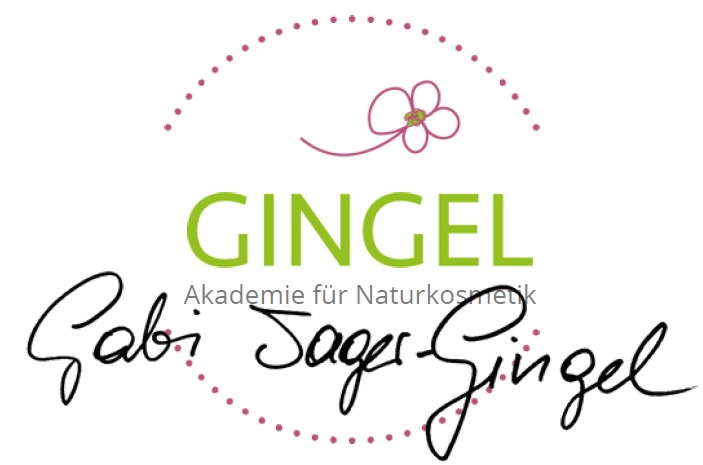 Gingel-Logo.jpg
