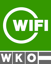 Wifi-WKO.png