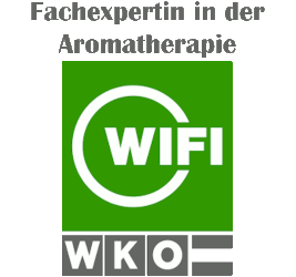 Wifi-WKO-FachexpAroma-1.gif-1.gif